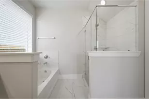 1192 Sunlit Cir, Brookshire, TX 77423 - Photo 24