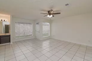 16126 New Field Dr, Houston, TX 77082 - Photo 10