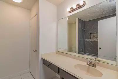 16126 New Field Drive, Houston, TX 77082 - Photo 8