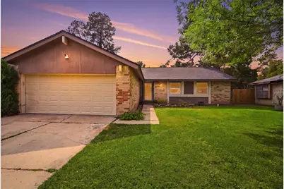 17211 Camberwell Green Lane, Houston, TX 77070 - Photo 12
