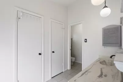 17211 Camberwell Green Lane, Houston, TX 77070 - Photo 16