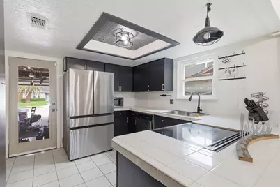 17211 Camberwell Green Lane, Houston, TX 77070 - Photo 6
