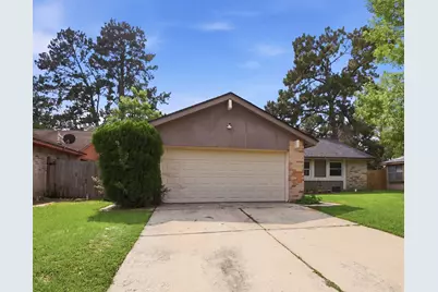 17211 Camberwell Green Lane, Houston, TX 77070 - Photo 2