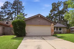 17211 Camberwell Green Ln, Houston, TX 77070 - Photo 2