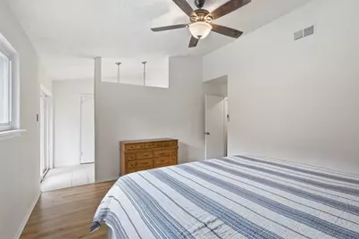 17211 Camberwell Green Lane, Houston, TX 77070 - Photo 14
