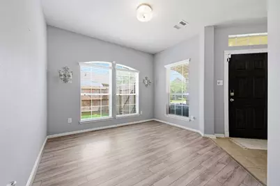 929 Bay Sky Way, Seabrook, TX 77586 - Photo 6