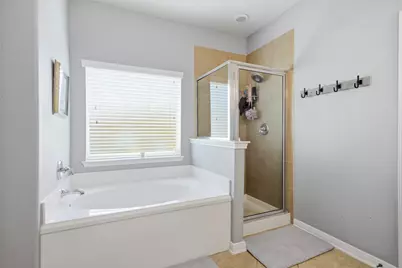 929 Bay Sky Way, Seabrook, TX 77586 - Photo 18