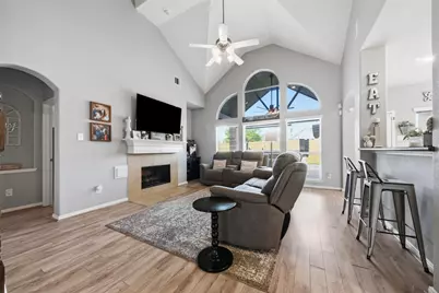 929 Bay Sky Way, Seabrook, TX 77586 - Photo 8