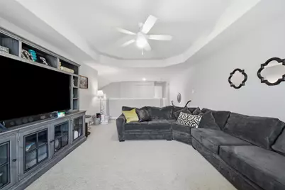 929 Bay Sky Way, Seabrook, TX 77586 - Photo 22