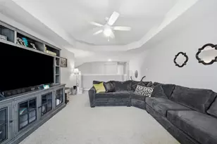 929 Bay Sky Way, Seabrook, TX 77586 - Photo 22