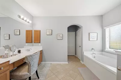 929 Bay Sky Way, Seabrook, TX 77586 - Photo 16