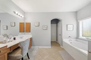 929 Bay Sky Way, Seabrook, TX 77586 - Photo 16