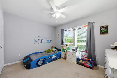 929 Bay Sky Way, Seabrook, TX 77586 - Photo 26