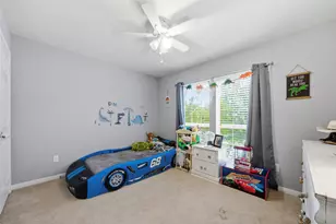 929 Bay Sky Way, Seabrook, TX 77586 - Photo 26