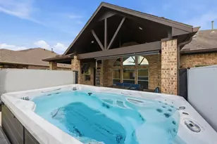 929 Bay Sky Way, Seabrook, TX 77586 - Photo 28