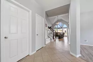 929 Bay Sky Way, Seabrook, TX 77586 - Photo 4