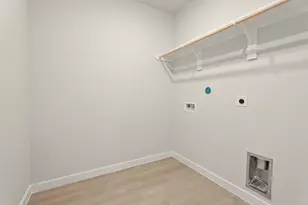 668 Woodhaven Lks Dr, La Marque, TX 77568 - Photo 26