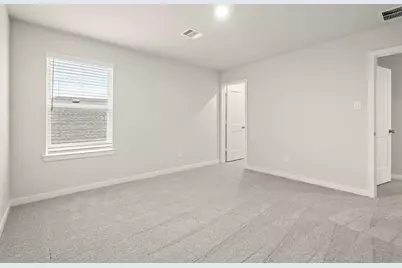 668 Woodhaven Lakes Drive, La Marque, TX 77568 - Photo 22