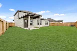 668 Woodhaven Lks Dr, La Marque, TX 77568 - Photo 28