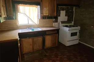 8413 Darlington Dr, Houston, TX 77028 - Photo 20