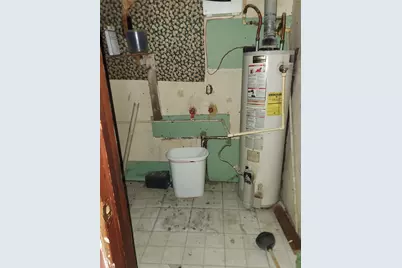 8413 Darlington Drive, Houston, TX 77028 - Photo 12