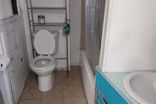 8413 Darlington Dr, Houston, TX 77028 - Photo 22