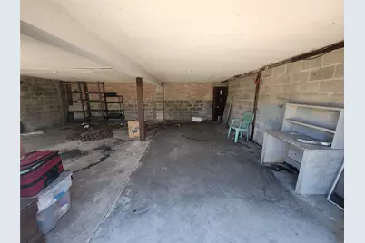 8413 Darlington Drive, Houston, TX 77028 - Photo 24