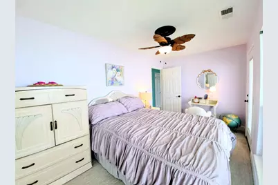 1122 Makatea Street, Tiki Island, TX 77554 - Photo 16