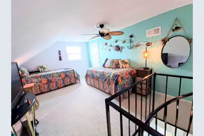 1122 Makatea Street, Tiki Island, TX 77554 - Photo 28