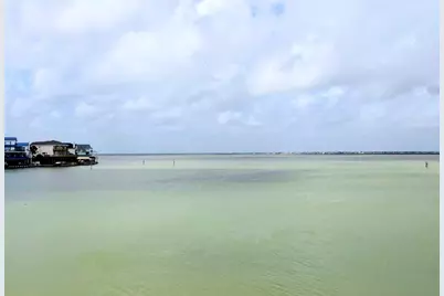 1122 Makatea Street, Tiki Island, TX 77554 - Photo 40