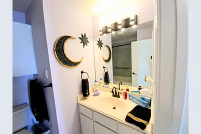 1122 Makatea Street, Tiki Island, TX 77554 - Photo 24