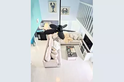 1122 Makatea Street, Tiki Island, TX 77554 - Photo 4