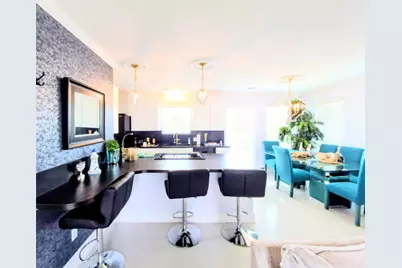 1122 Makatea Street, Tiki Island, TX 77554 - Photo 12