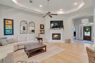 27326 S Karaugh Dr, Richmond, TX 77406 - Photo 8