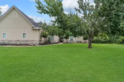 27326 S Karaugh Drive, Richmond, TX 77406 - Photo 2