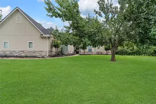 27326 S Karaugh Dr, Richmond, TX 77406 - Photo 2