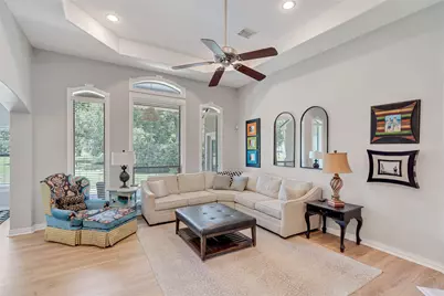 27326 S Karaugh Drive, Richmond, TX 77406 - Photo 6