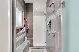 27326 S Karaugh Dr, Richmond, TX 77406 - Photo 22