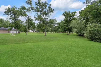 27326 S Karaugh Drive, Richmond, TX 77406 - Photo 32