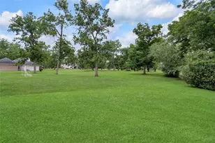 27326 S Karaugh Dr, Richmond, TX 77406 - Photo 32