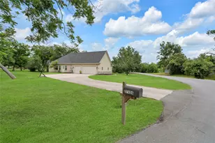 27326 S Karaugh Dr, Richmond, TX 77406 - Photo 36