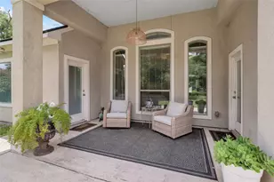 27326 S Karaugh Dr, Richmond, TX 77406 - Photo 30