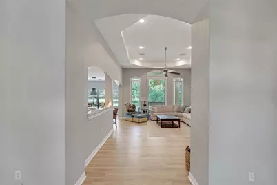 27326 S Karaugh Drive, Richmond, TX 77406 - Photo 4