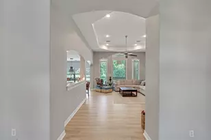 27326 S Karaugh Dr, Richmond, TX 77406 - Photo 4