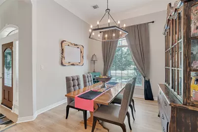 27326 S Karaugh Drive, Richmond, TX 77406 - Photo 16