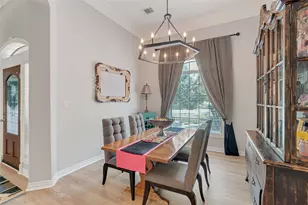 27326 S Karaugh Dr, Richmond, TX 77406 - Photo 16