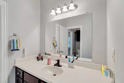 27326 S Karaugh Drive, Richmond, TX 77406 - Photo 24