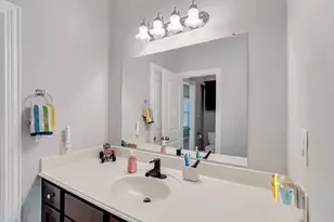 27326 S Karaugh Dr, Richmond, TX 77406 - Photo 24