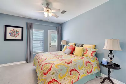 27326 S Karaugh Drive, Richmond, TX 77406 - Photo 26