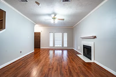 14250 Andrea Way Lane, Houston, TX 77083 - Photo 6